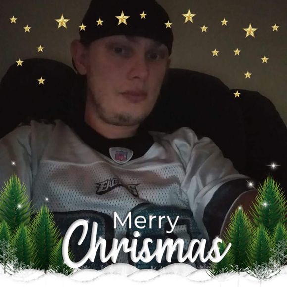 jason_coffman